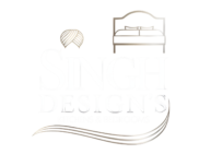 singhdesigns.uk